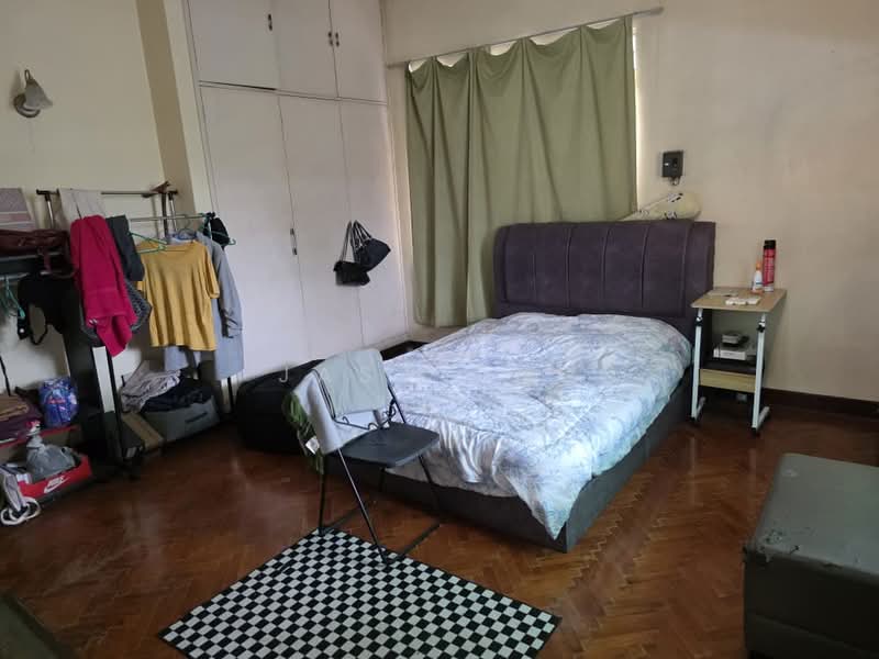 Bungalow for Sale in Straits View (Johor Bahru) - Jasz Ong - PropertyGuru.com.my
