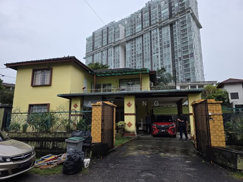Bungalow for Sale in Straits View (Johor Bahru) - Jasz Ong - PropertyGuru.com.my