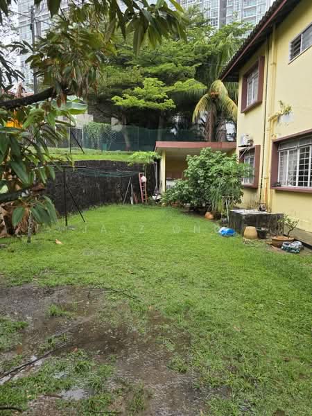Bungalow for Sale in Straits View (Johor Bahru) - Jasz Ong - PropertyGuru.com.my