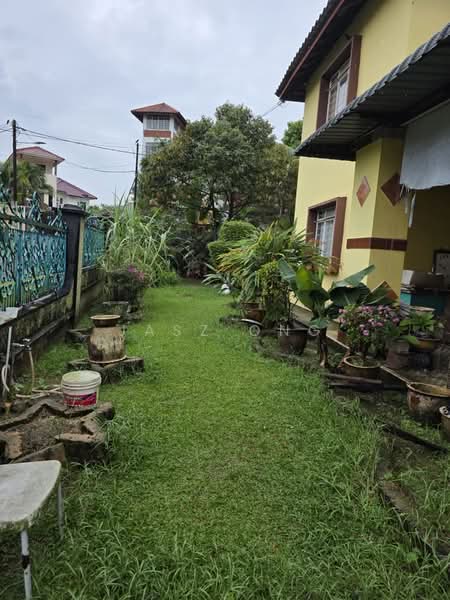 Bungalow for Sale in Straits View (Johor Bahru) - Jasz Ong - PropertyGuru.com.my