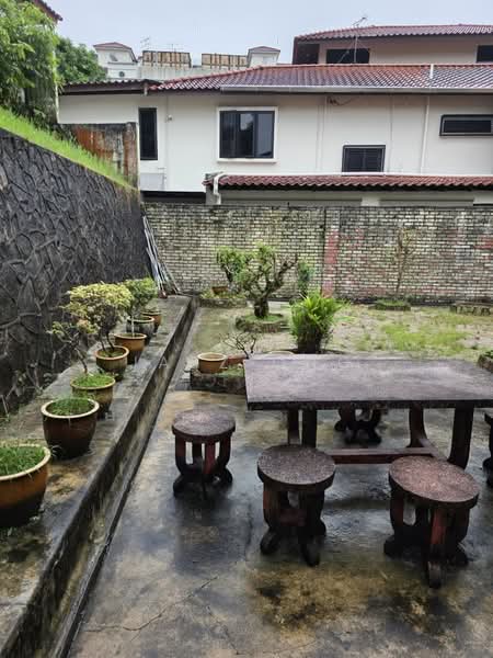 Bungalow for Sale in Straits View (Johor Bahru) - Jasz Ong - PropertyGuru.com.my