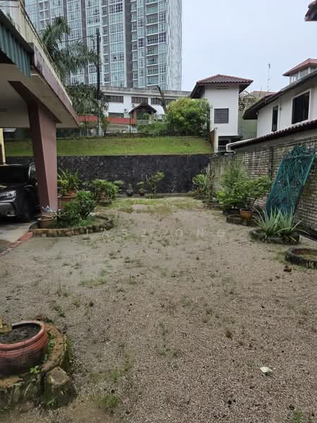 Bungalow for Sale in Straits View (Johor Bahru) - Jasz Ong - PropertyGuru.com.my