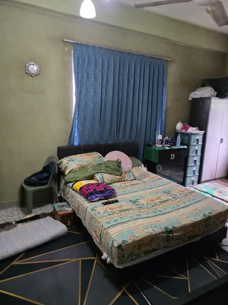 Bungalow for Sale in Straits View (Johor Bahru) - Jasz Ong - PropertyGuru.com.my