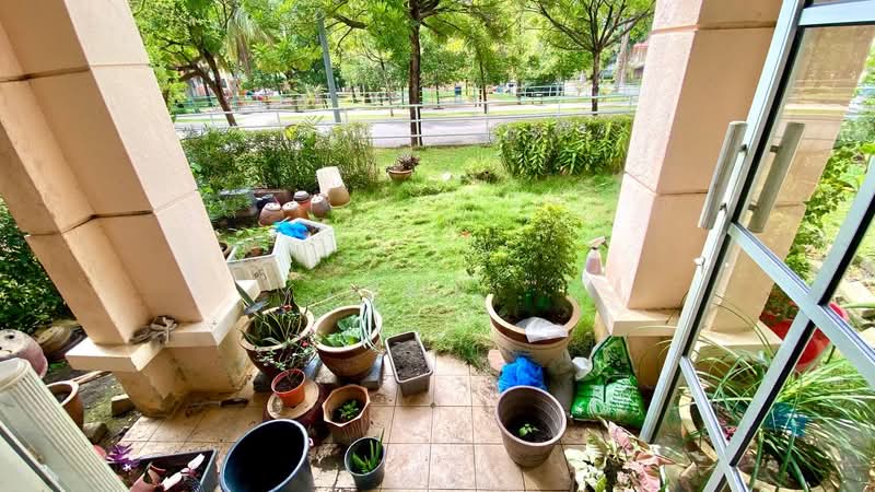 2-storey Terraced House for Sale in Presint 9 (Putrajaya) - Azmi . - PropertyGuru.com.my