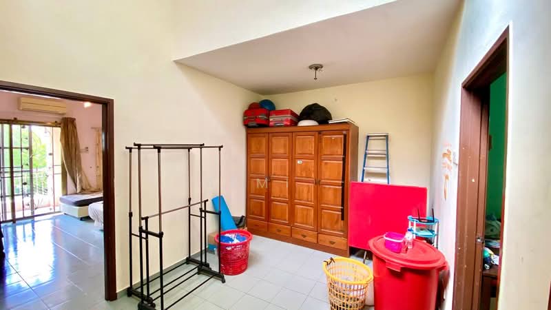 2-storey Terraced House for Sale in Presint 9 (Putrajaya) - Azmi . - PropertyGuru.com.my