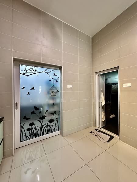Rumah Kluster untuk Dijual di Taman Pulai Hijauan (Skudai) - Elaine See - PropertyGuru.com.my