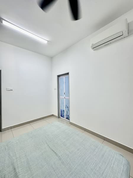 Rumah Kluster untuk Dijual di Taman Pulai Hijauan (Skudai) - Elaine See - PropertyGuru.com.my