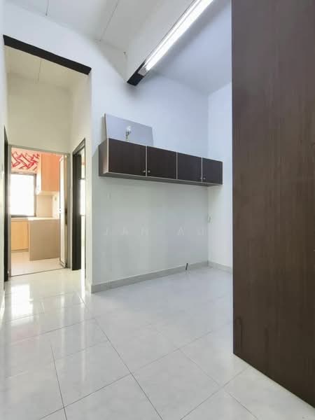 1-storey Terraced House for Sale in Taman Seri Austin (Tebrau) - JAN AU - Interior - PropertyGuru.com.my