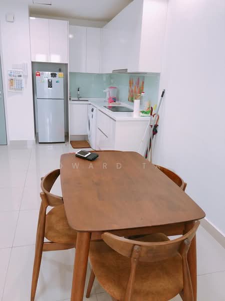 Service Residence for Rent at Tropez Residences - Edward Tan - PropertyGuru.com.my