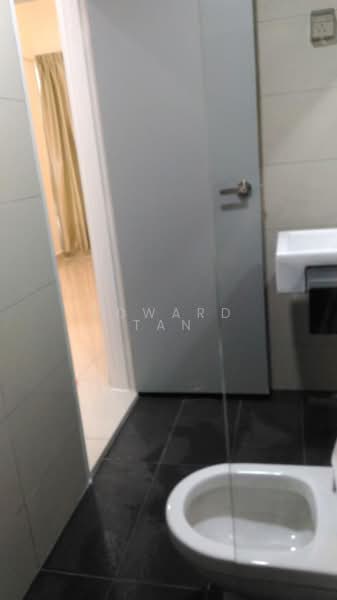 Service Residence for Rent at Tropez Residences - Edward Tan - PropertyGuru.com.my