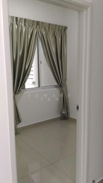 Service Residence for Rent at Tropez Residences - Edward Tan - PropertyGuru.com.my