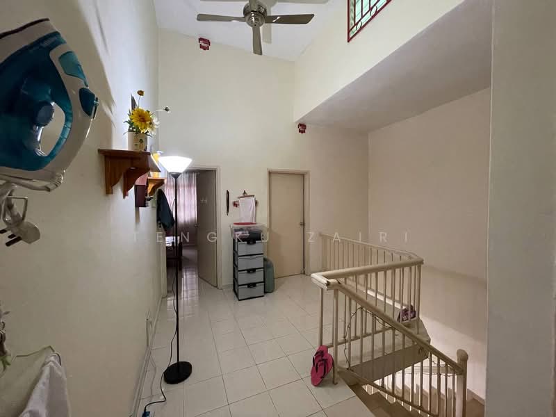 2-storey Terraced House for Sale in Subang Heights (Subang Jaya) - Tengku Zairi - PropertyGuru.com.my