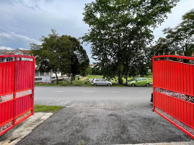 2-storey Terraced House for Sale in Subang Heights (Subang Jaya) - Tengku Zairi - PropertyGuru.com.my