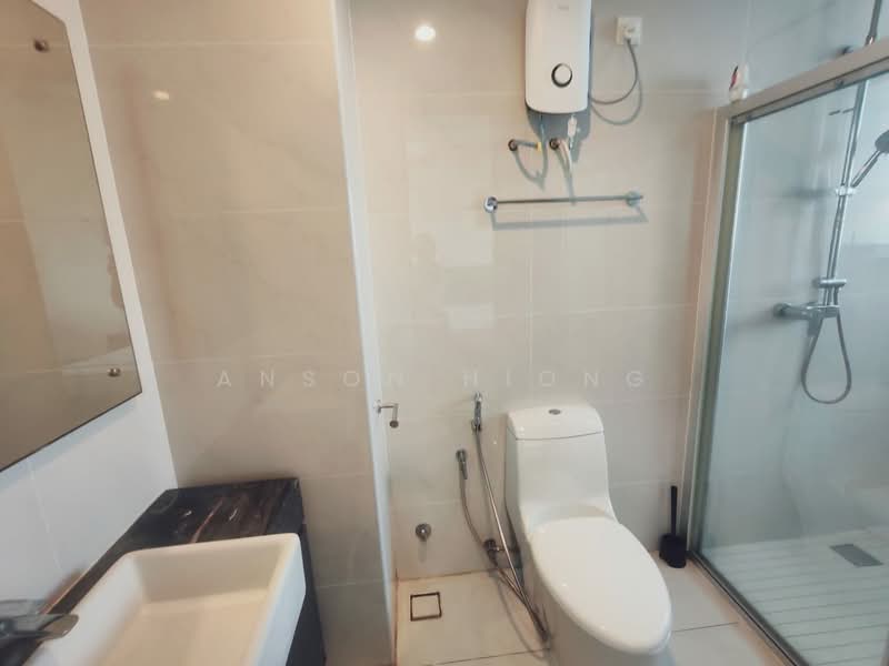 Condominium for Rent at Royal Strand @ Country Garden Danga Bay - Anson Hiong - PropertyGuru.com.my