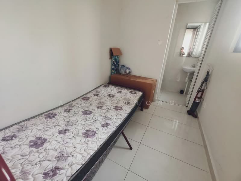 Condominium for Rent at Royal Strand @ Country Garden Danga Bay - Anson Hiong - PropertyGuru.com.my