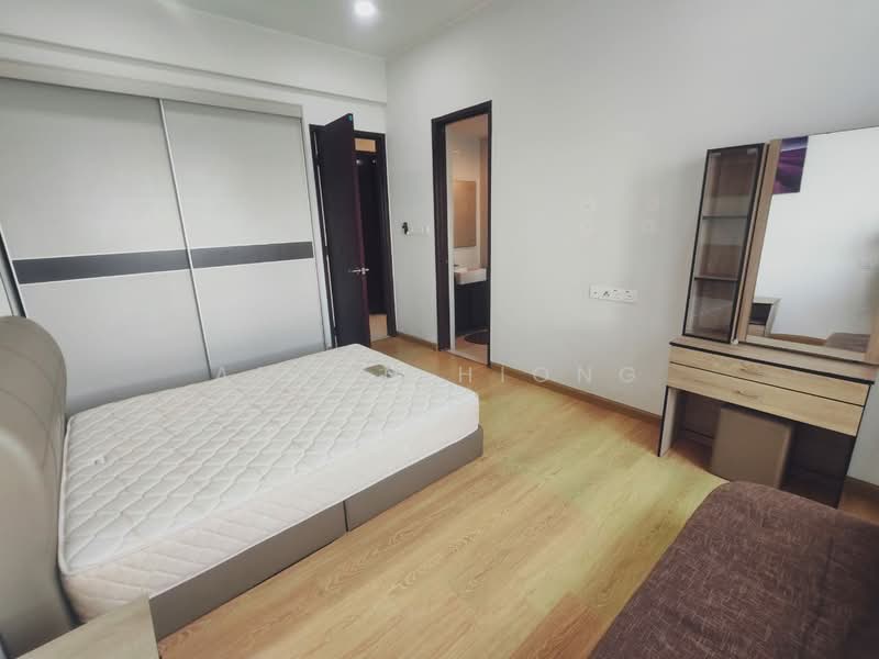Condominium for Rent at Royal Strand @ Country Garden Danga Bay - Anson Hiong - PropertyGuru.com.my