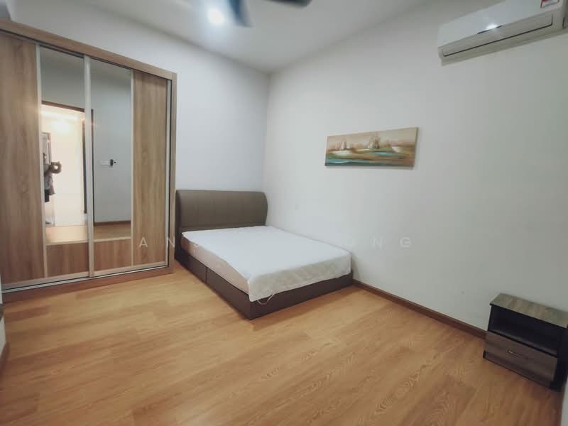 Condominium for Rent at Royal Strand @ Country Garden Danga Bay - Anson Hiong - PropertyGuru.com.my
