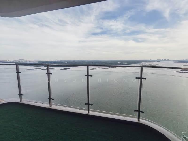 Condominium for Rent at Royal Strand @ Country Garden Danga Bay - Anson Hiong - PropertyGuru.com.my