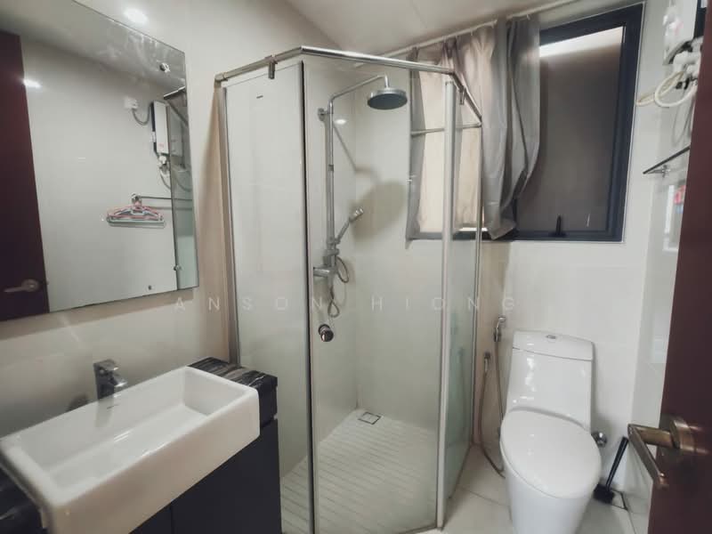 Condominium for Rent at Royal Strand @ Country Garden Danga Bay - Anson Hiong - PropertyGuru.com.my
