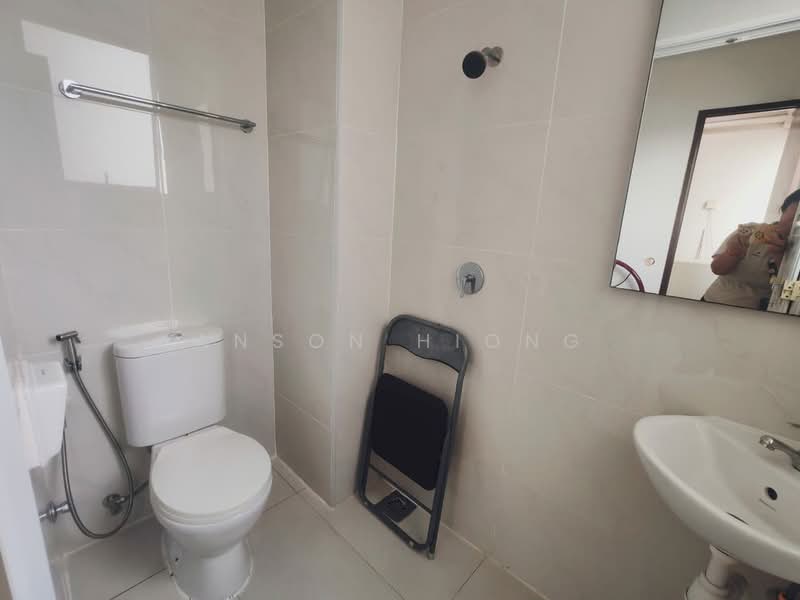 Condominium for Rent at Royal Strand @ Country Garden Danga Bay - Anson Hiong - PropertyGuru.com.my