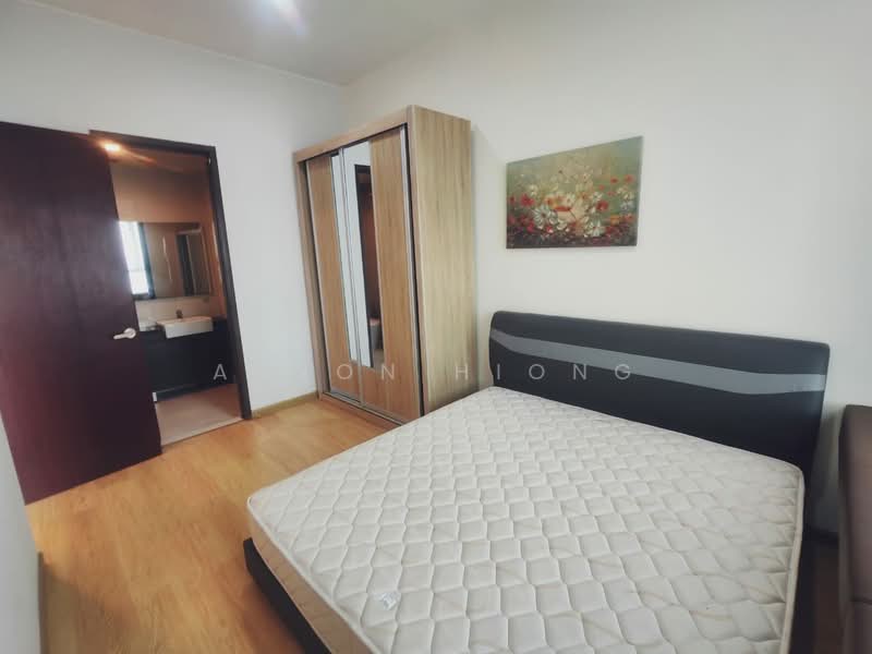 Condominium for Rent at Royal Strand @ Country Garden Danga Bay - Anson Hiong - PropertyGuru.com.my