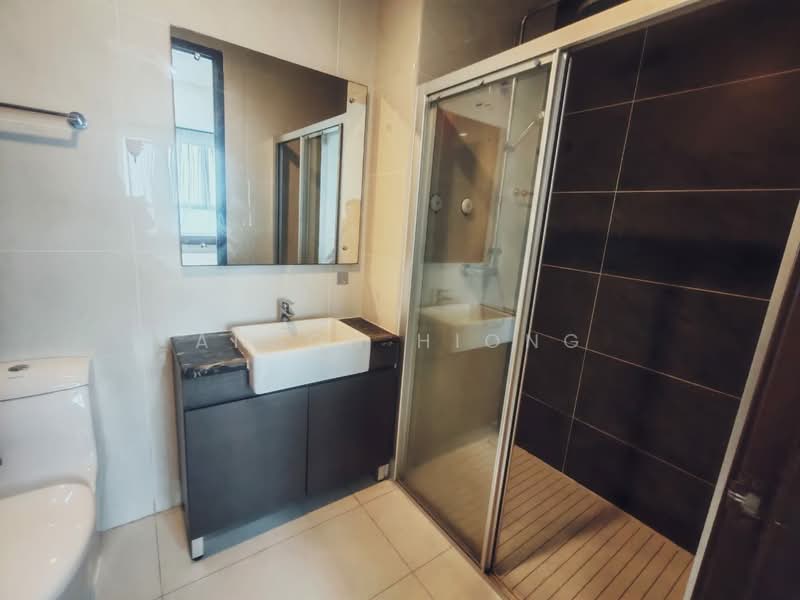 Condominium for Rent at Royal Strand @ Country Garden Danga Bay - Anson Hiong - PropertyGuru.com.my