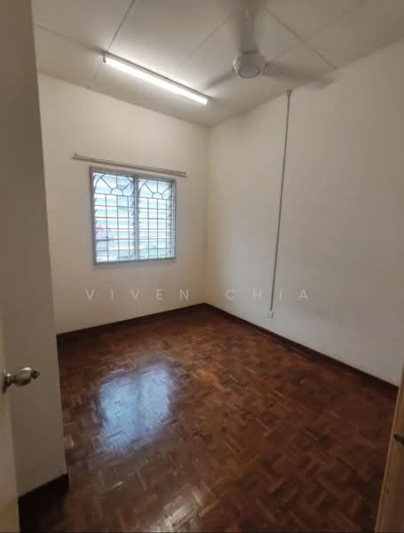 Rumah Teres 2 Tingkat untuk Disewa di Taman Segar Perdana (Cheras) - Viven Chia - Interior - PropertyGuru.com.my