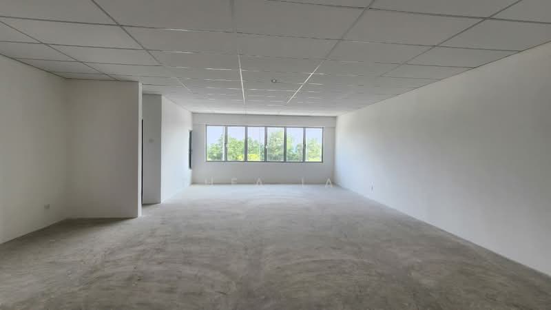 Kilang untuk Disewa di Kulai (Johor) - Thea Lai - PropertyGuru.com.my
