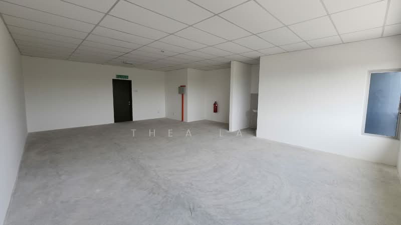 Kilang untuk Disewa di Kulai (Johor) - Thea Lai - PropertyGuru.com.my