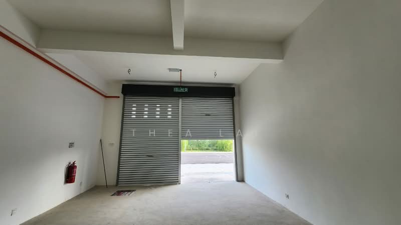 Kilang untuk Disewa di Kulai (Johor) - Thea Lai - PropertyGuru.com.my