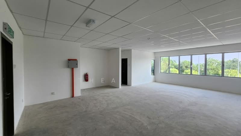 Kilang untuk Disewa di Kulai (Johor) - Thea Lai - PropertyGuru.com.my