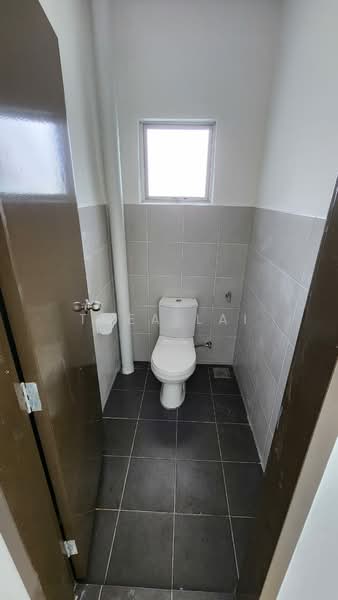 Kilang untuk Disewa di Kulai (Johor) - Thea Lai - PropertyGuru.com.my