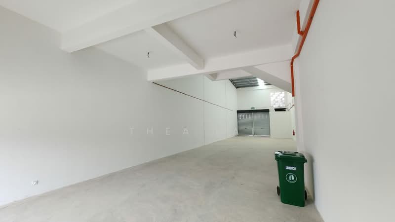 Kilang untuk Disewa di Kulai (Johor) - Thea Lai - PropertyGuru.com.my