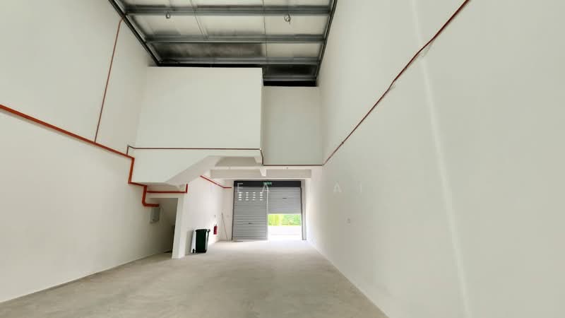 Kilang untuk Disewa di Kulai (Johor) - Thea Lai - PropertyGuru.com.my