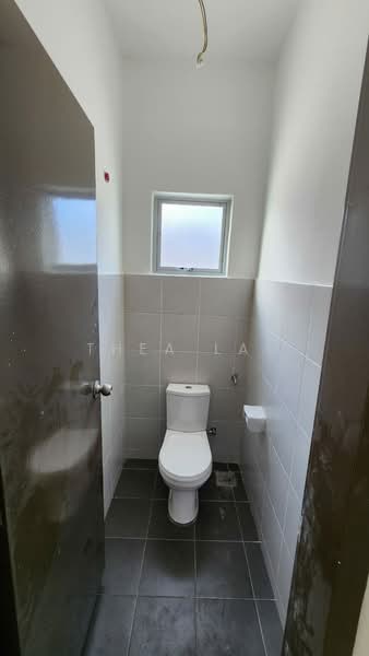Kilang untuk Disewa di Kulai (Johor) - Thea Lai - PropertyGuru.com.my