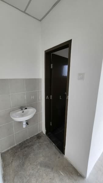 Kilang untuk Disewa di Kulai (Johor) - Thea Lai - PropertyGuru.com.my