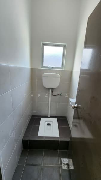 Kilang untuk Disewa di Kulai (Johor) - Thea Lai - PropertyGuru.com.my