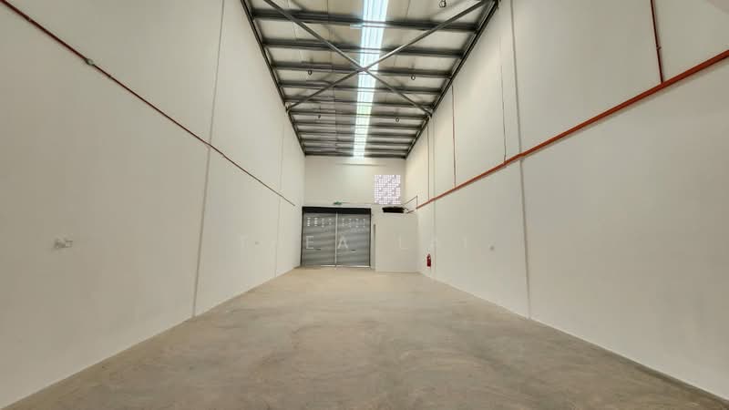 Kilang untuk Disewa di Kulai (Johor) - Thea Lai - PropertyGuru.com.my