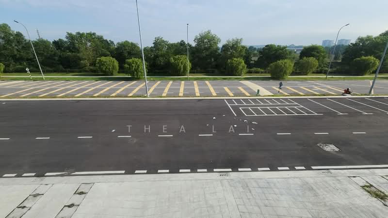 Kilang untuk Disewa di Kulai (Johor) - Thea Lai - PropertyGuru.com.my