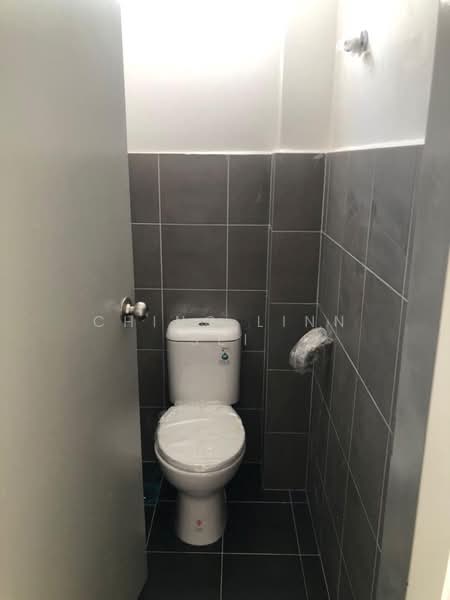 Shop / Office for Rent in Bandar Tasik Kesuma (Beranang) - Ching Linn Sei - PropertyGuru.com.my