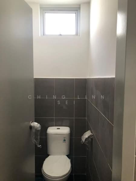 Shop / Office for Rent in Bandar Tasik Kesuma (Beranang) - Ching Linn Sei - PropertyGuru.com.my