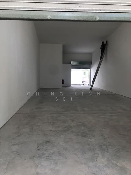 Shop / Office for Rent in Bandar Tasik Kesuma (Beranang) - Ching Linn Sei - PropertyGuru.com.my