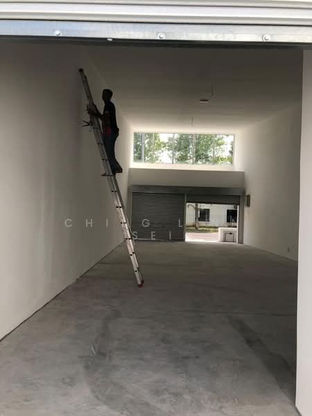 Shop / Office for Rent in Bandar Tasik Kesuma (Beranang) - Ching Linn Sei - PropertyGuru.com.my