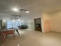 For Rent - Pinnacle Sri Petaling