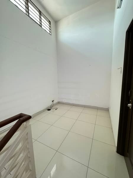 2.5-storey Terraced House for Sale in Bandar Puteri Klang (Klang) - Yap Chean Chong - Interior - PropertyGuru.com.my
