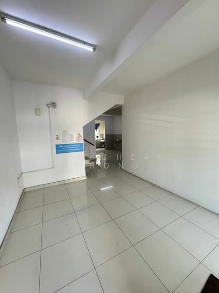 2.5-storey Terraced House for Sale in Bandar Puteri Klang (Klang) - Yap Chean Chong - Interior - PropertyGuru.com.my