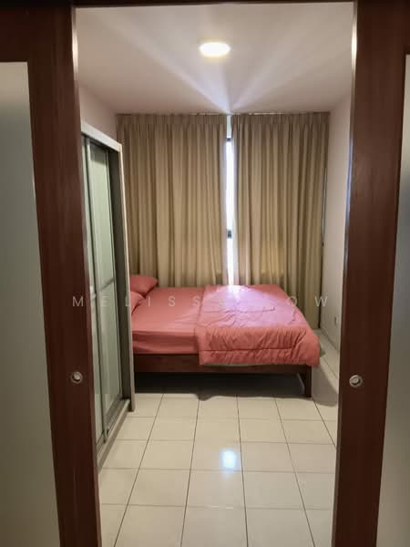 Condominium for Sale at Mont Kiara Pines - Melissa Low - Bedroom - PropertyGuru.com.my