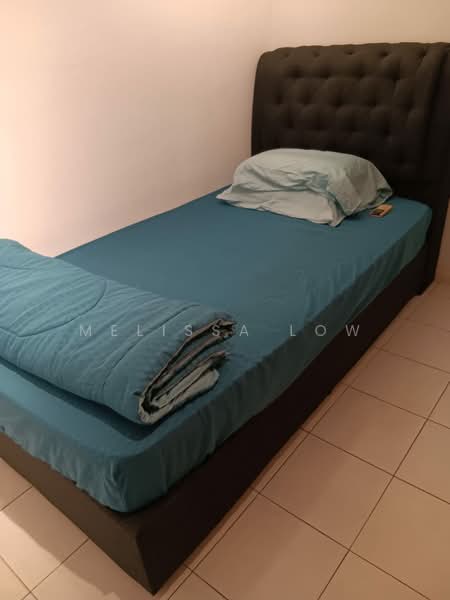 Condominium for Sale at Mont Kiara Pines - Melissa Low - Bedroom - PropertyGuru.com.my