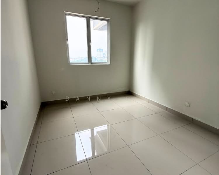 Service Residence for Sale at Maxim Residences - Danny Lee - PropertyGuru.com.my