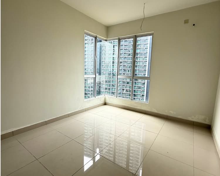 Service Residence for Sale at Maxim Residences - Danny Lee - PropertyGuru.com.my